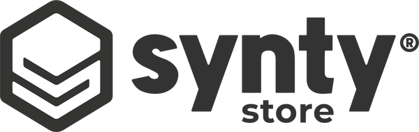 Synty Store logo