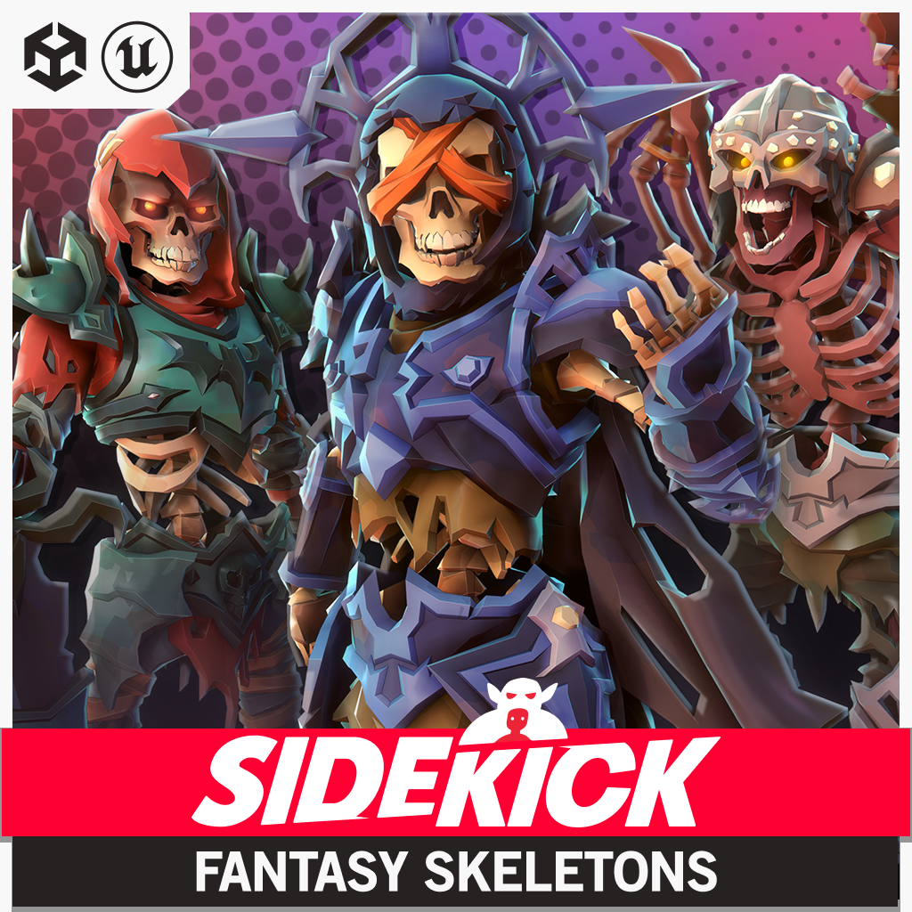 top gear mini vs skeleton Sidekick | Fantasy Skeletons Zweirad-Center Stadler Berlin Charlottenburg Fitness Favoriten free dressing experience for Helmgröße:S | 49-55cm
