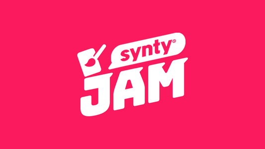 Spooky Jam Winners 2026