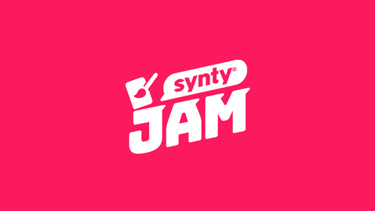 Showcase: Synty Meme Jam Winners
