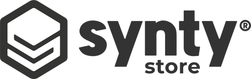 Synty Store logo