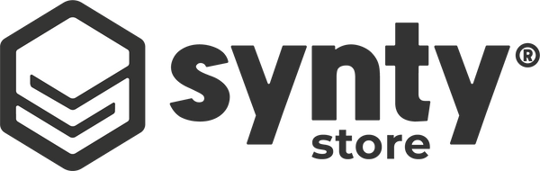 Synty Store