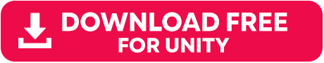 Download free for Unity