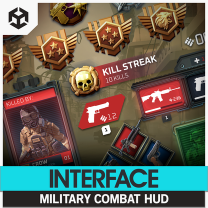 Black Friday Specials Limited Time Bundle - 2025