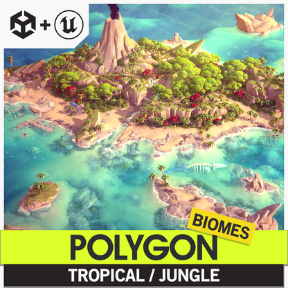 Black Friday Specials Limited Time Bundle - 2025