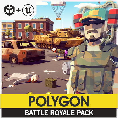 Black Friday Specials Limited Time Bundle - 2025