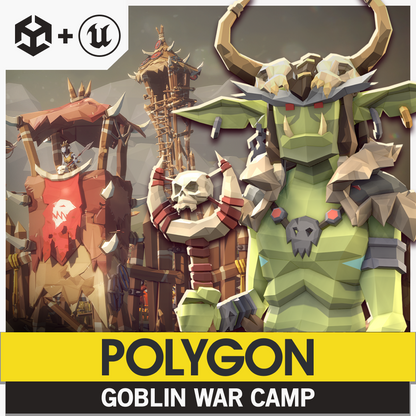 Black Friday Specials Limited Time Bundle - 2025