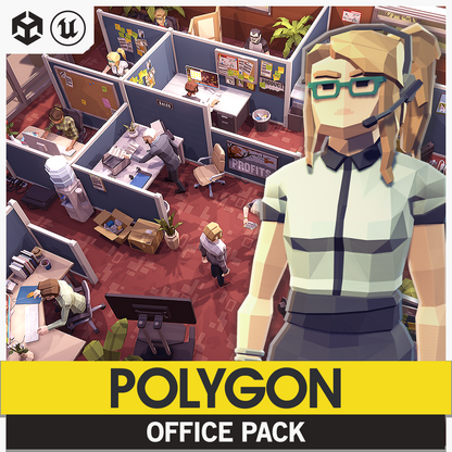 Modern Sale Limited Time Bundle - 2026