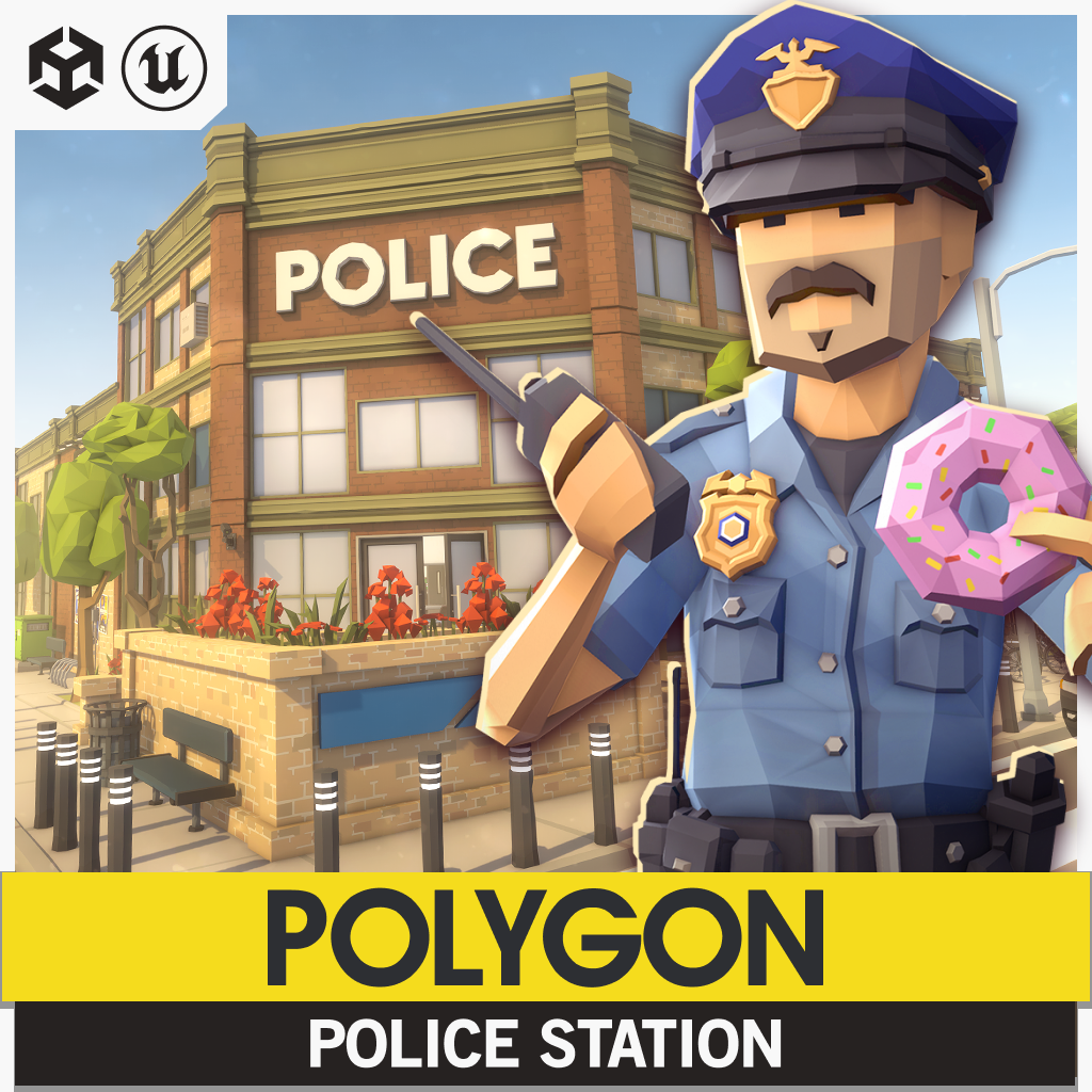 Modern Sale Limited Time Bundle - 2026