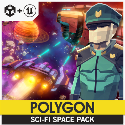 Black Friday Specials Limited Time Bundle - 2025