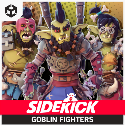 Black Friday Specials Limited Time Bundle - 2025