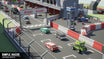 Simple Racer Game Assets - Find the Unity Asset in Store – Synty Store